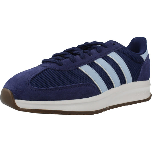 ADIDAS RUN S . en color DRKBLU  (1)