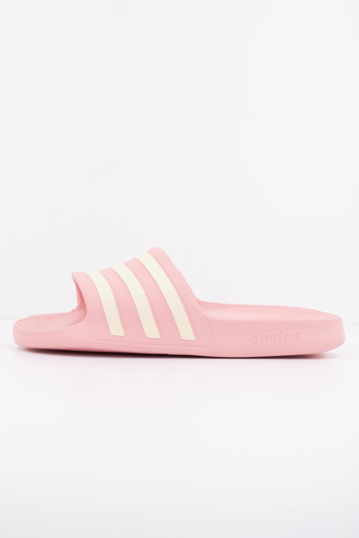 ADIDAS ADILETTE AQUA en color MAUVE  (1)
