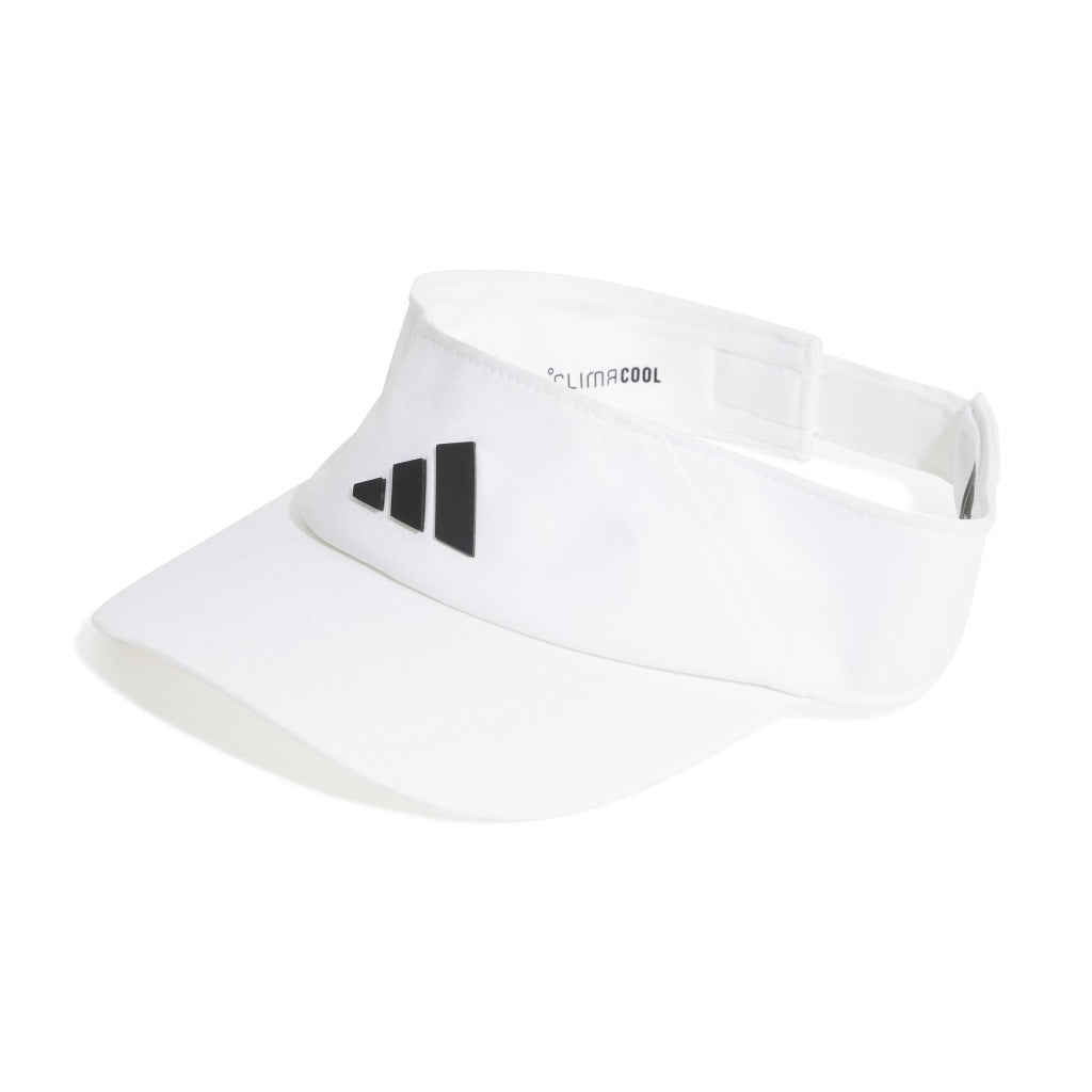 ADIDAS CLIMACOOL en color WHITE  (2)