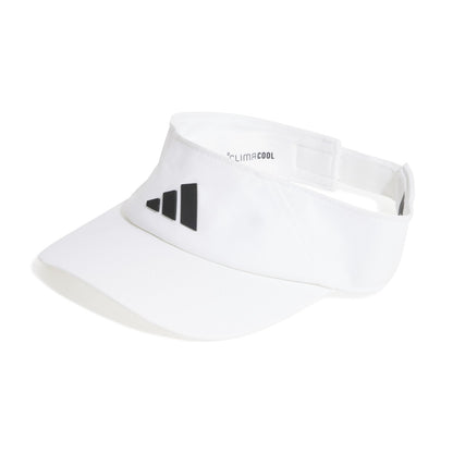 ADIDAS CLIMACOOL en color WHITE  (2)