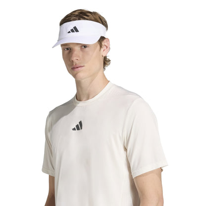 ADIDAS CLIMACOOL en color WHITE  (4)