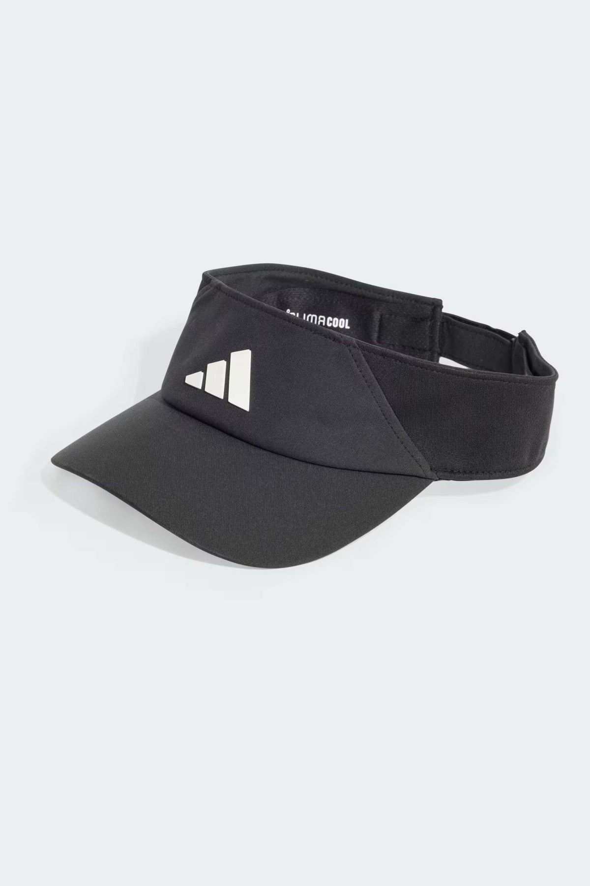 ADIDAS JN  en color BLACK  (1)