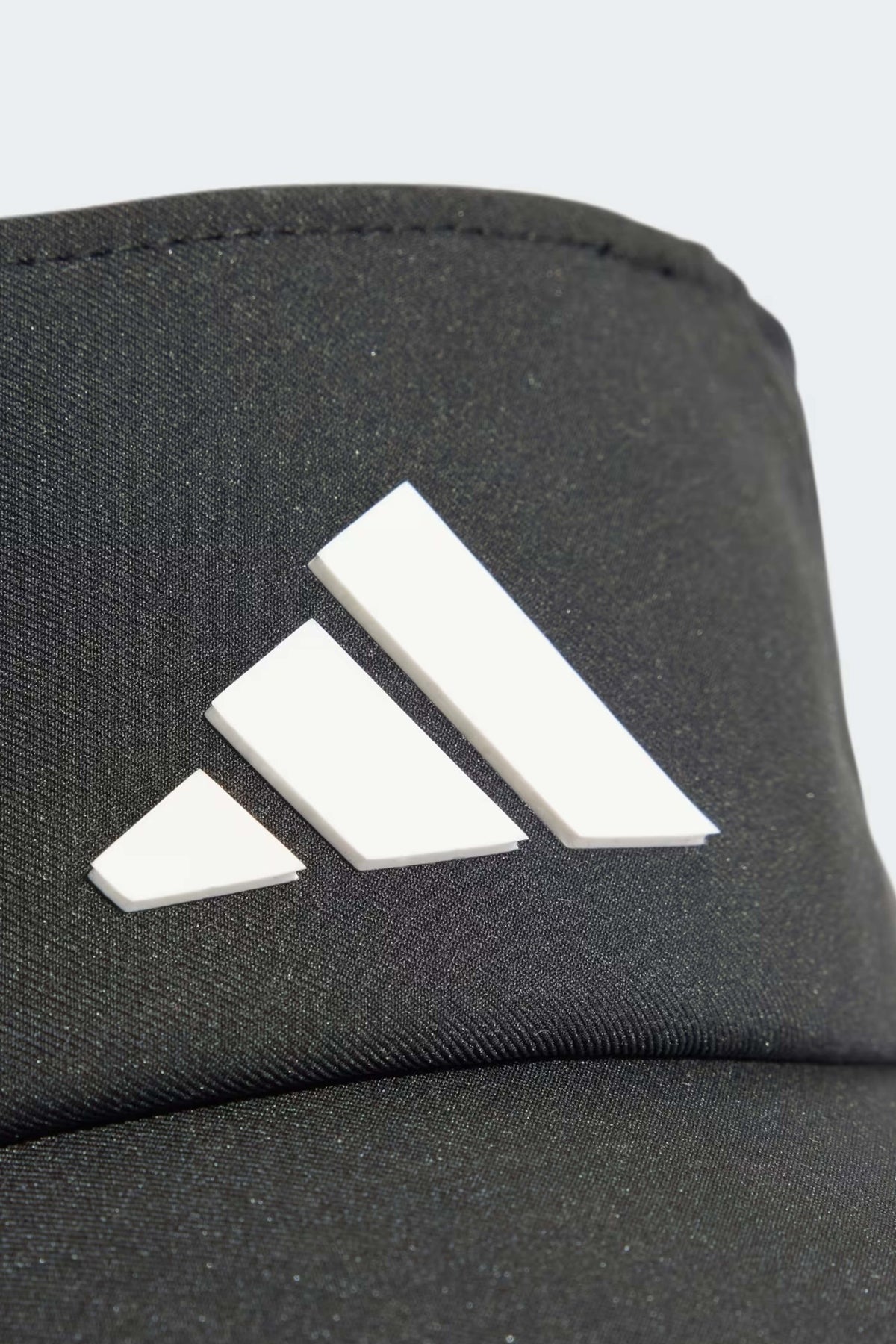 ADIDAS JN  en color BLACK  (3)