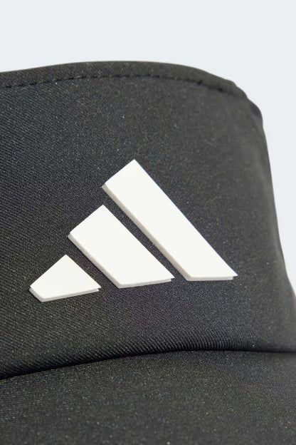ADIDAS JN  en color BLACK  (3)