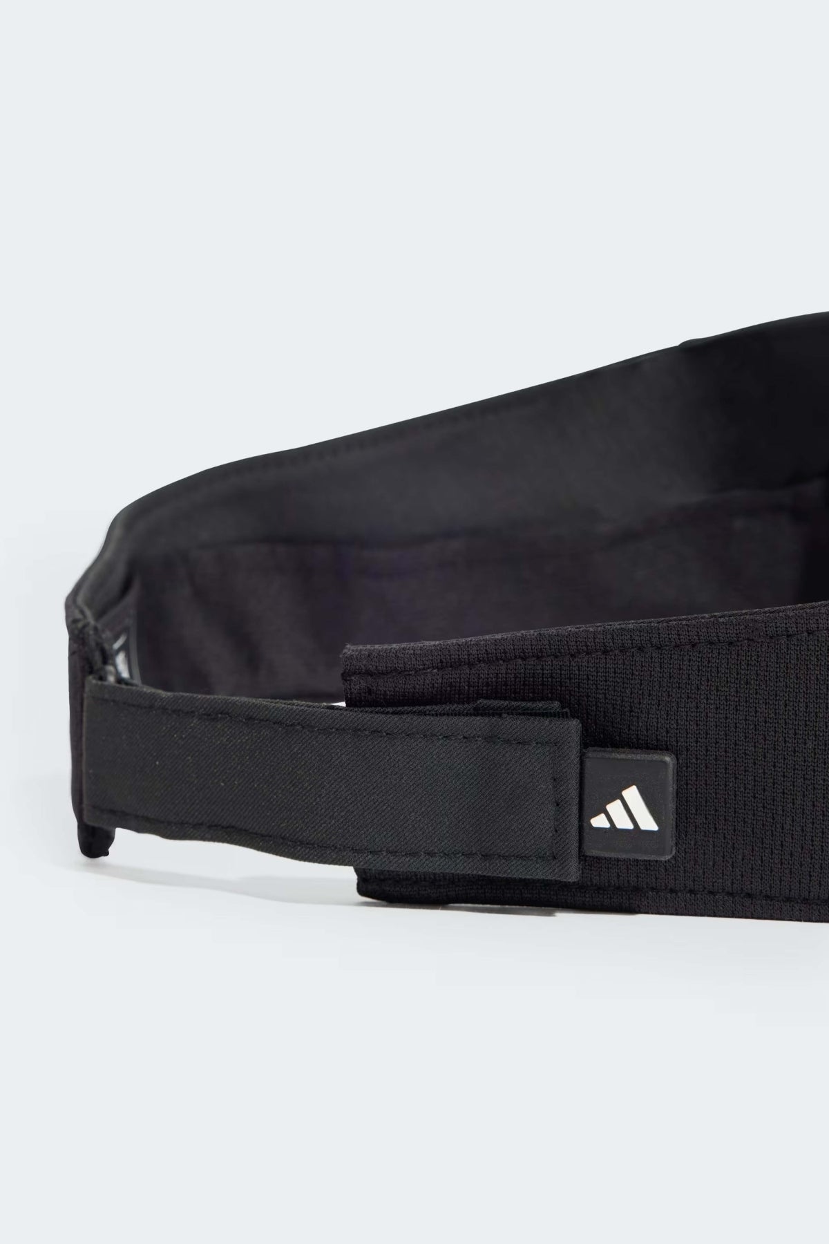 ADIDAS JN  en color BLACK  (4)