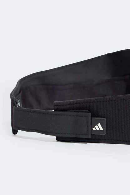 ADIDAS JN  en color BLACK  (4)