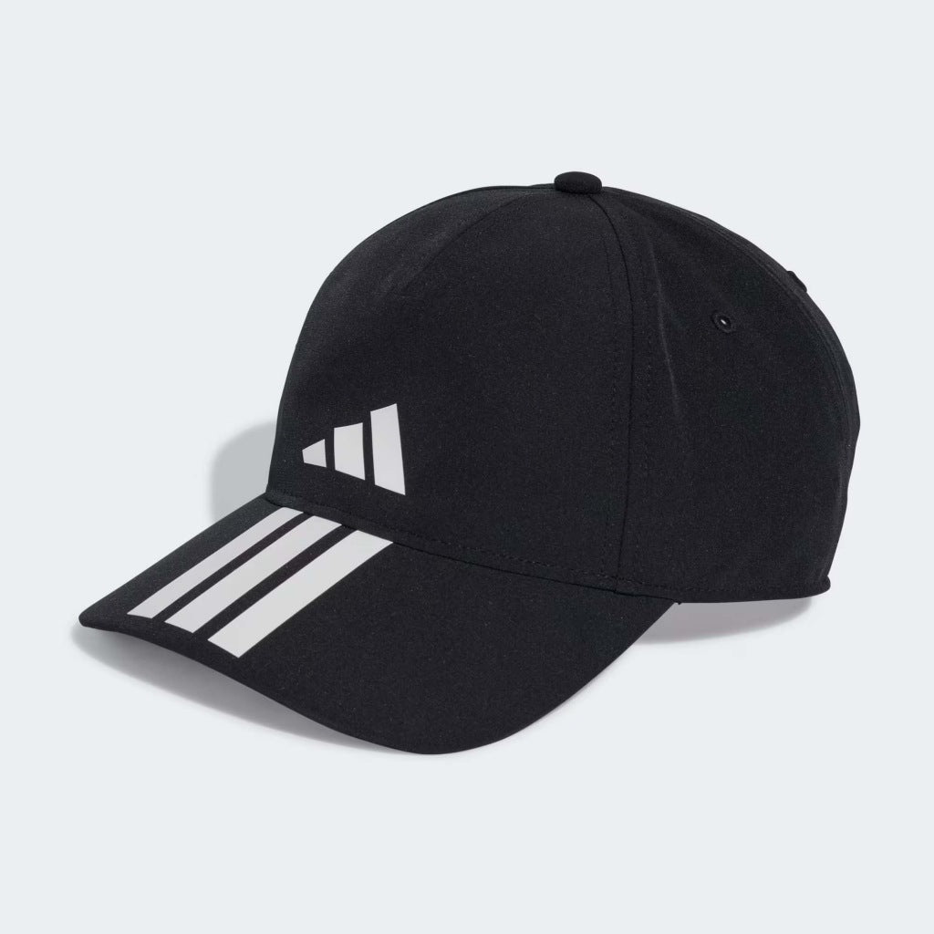 ADIDAS JY BB  en color BLACK  (1)
