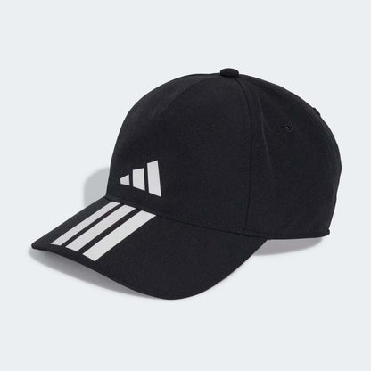 ADIDAS JY BB  en color BLACK  (1)