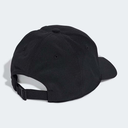 ADIDAS JY BB  en color BLACK  (2)