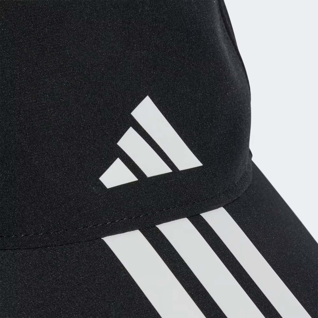 ADIDAS JY BB  en color BLACK  (3)