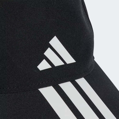 ADIDAS JY BB  en color BLACK  (3)