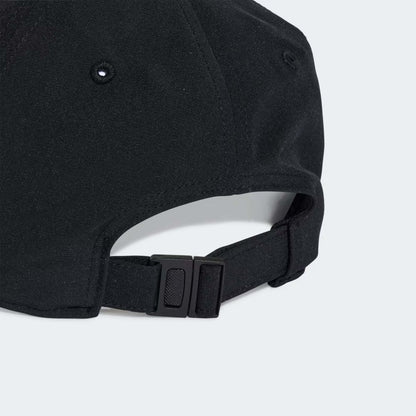 ADIDAS JY BB  en color BLACK  (4)