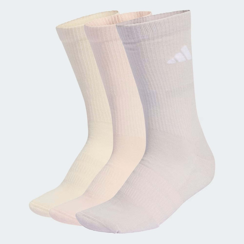 ADIDAS KC C en color WNDRWHT  (4)