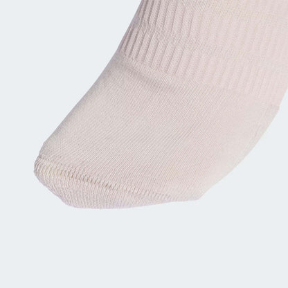 ADIDAS KC C en color WNDRWHT  (5)