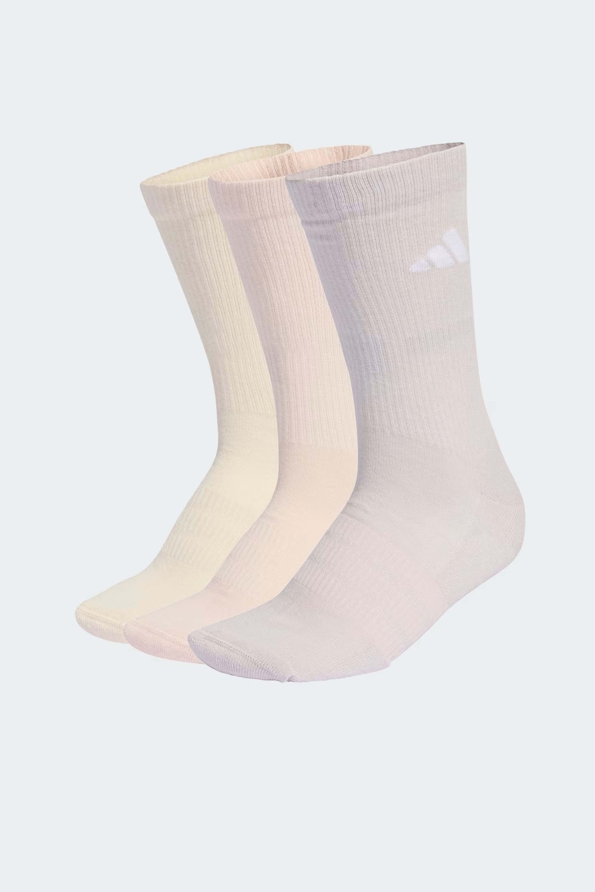 ADIDAS KC C en color WNDRWHT  (1)