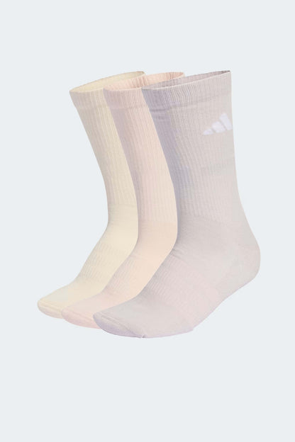 ADIDAS KC C en color WNDRWHT  (1)