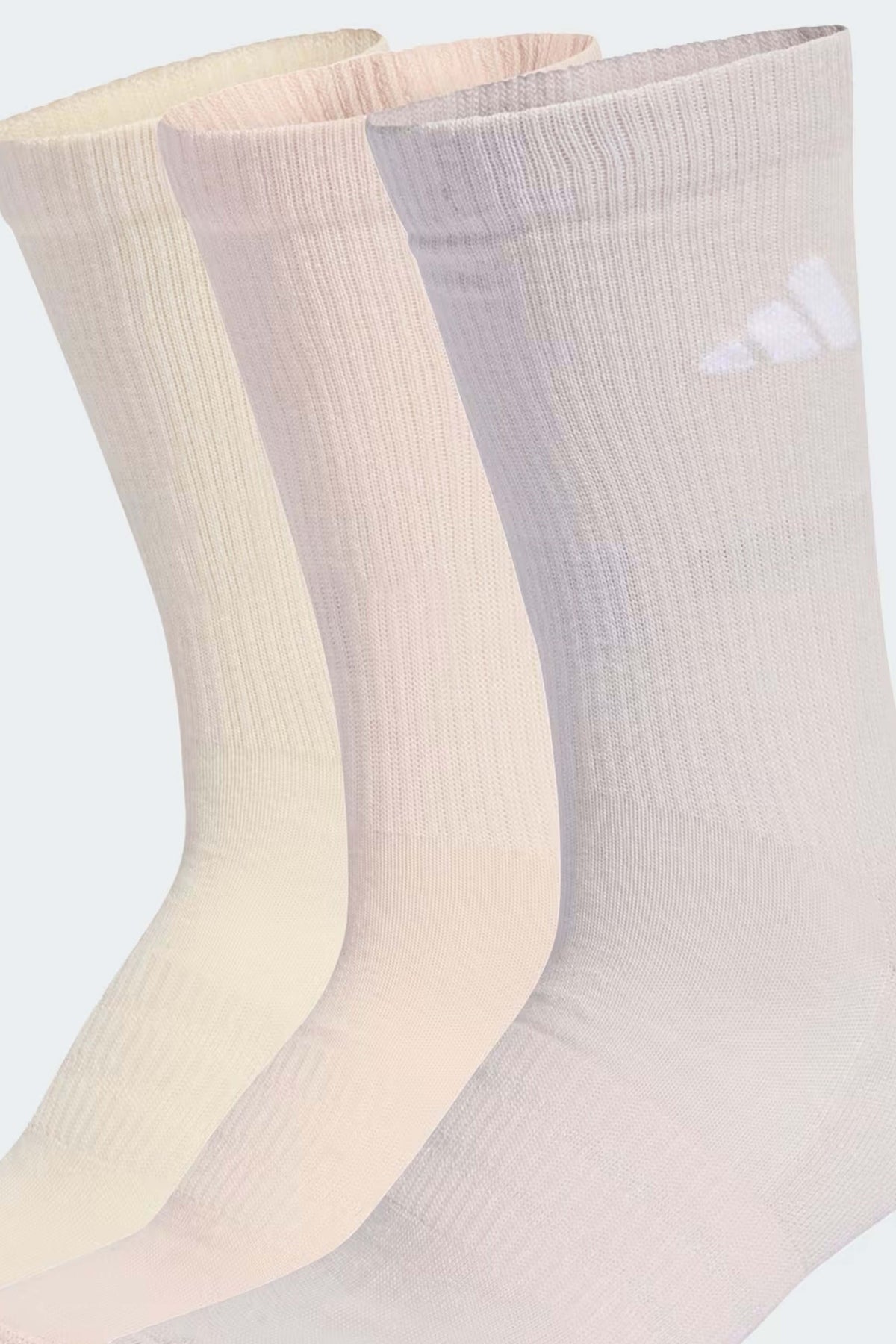 ADIDAS KC C en color WNDRWHT  (2)