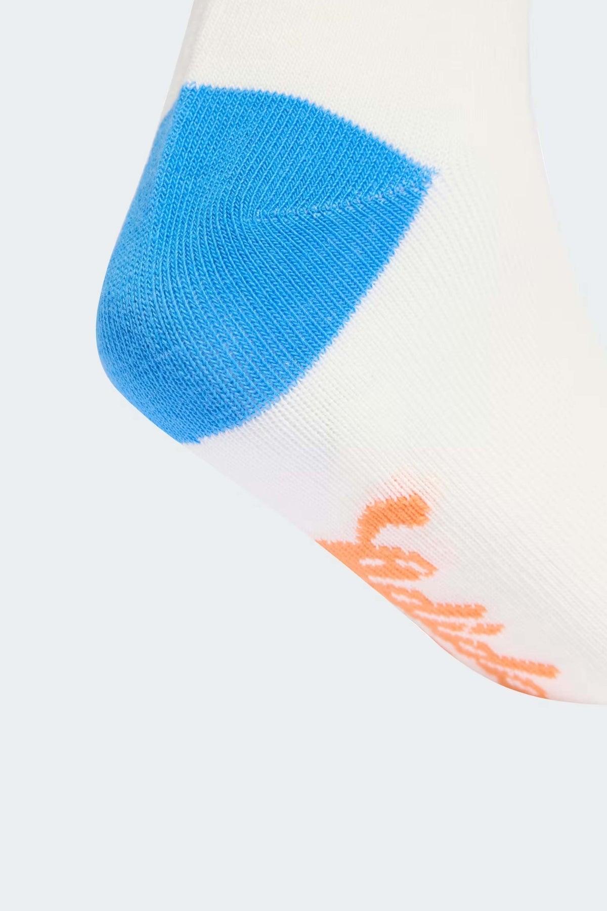 ADIDAS KA LK en color BLUE  (4)