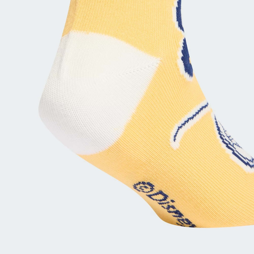ADIDAS KA LK  en color DRKRUE  (6)