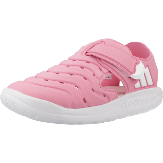 ADIDAS JP WATER en color PINK  (1)