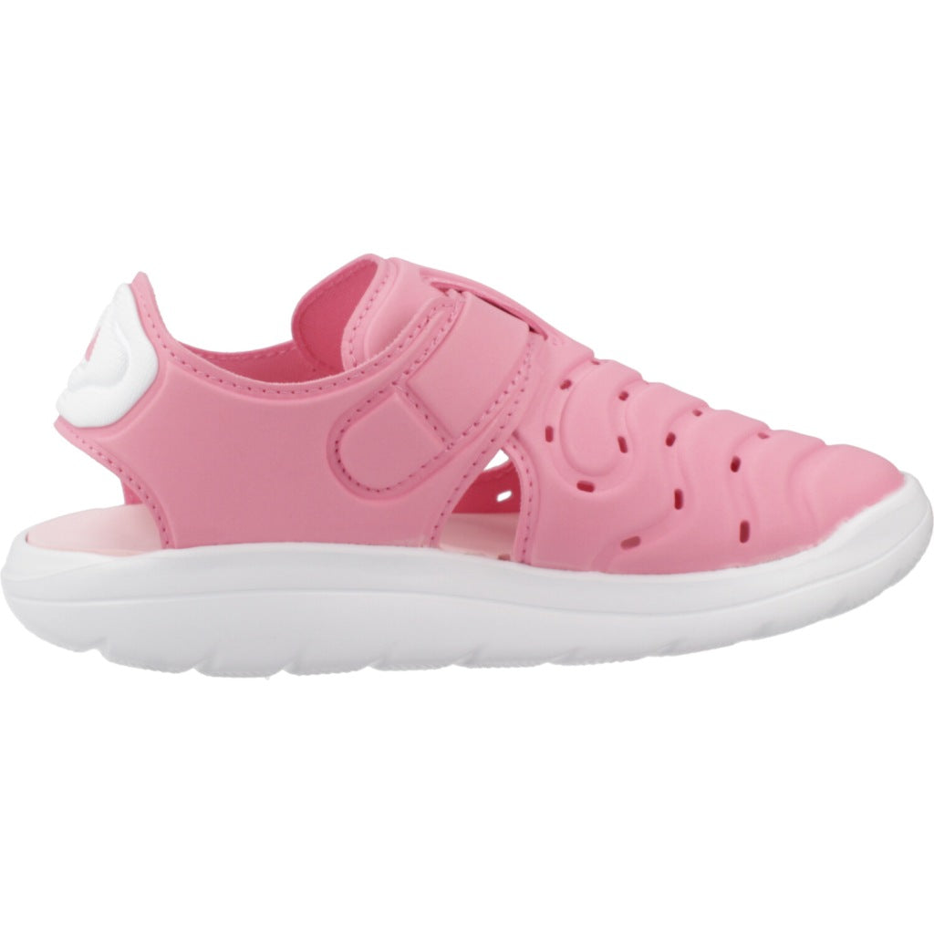 ADIDAS JP WATER en color PINK  (4)