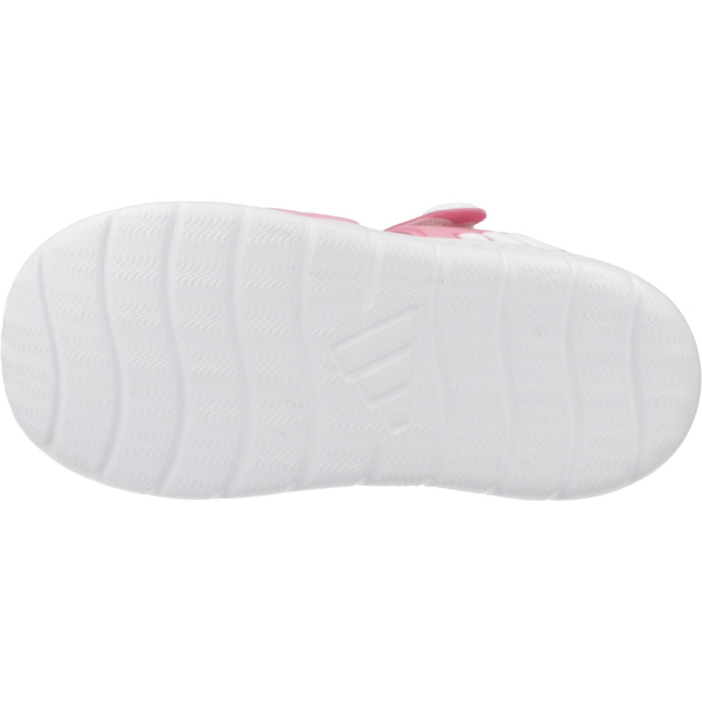 ADIDAS JP WATER en color PINK  (6)