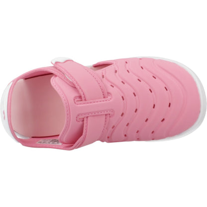 ADIDAS JP WATER en color PINK  (7)