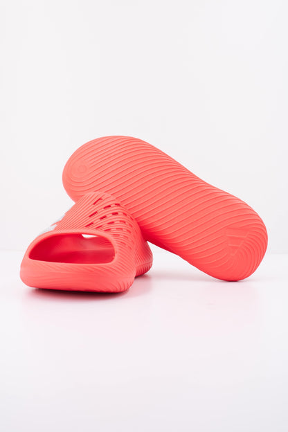 ADIDAS PURECHILL SLIDE en color PINK  (5)