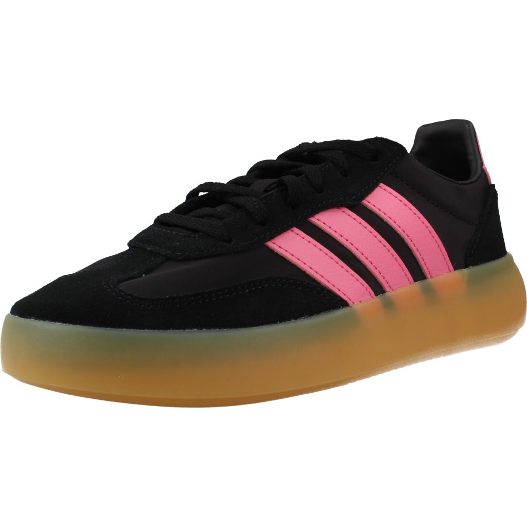 ADIDAS KJ BARREDA DECOD en color BLACK  (1)