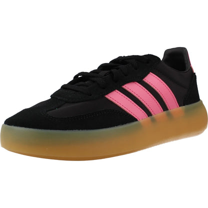 ADIDAS KJ BARREDA DECOD en color BLACK  (1)