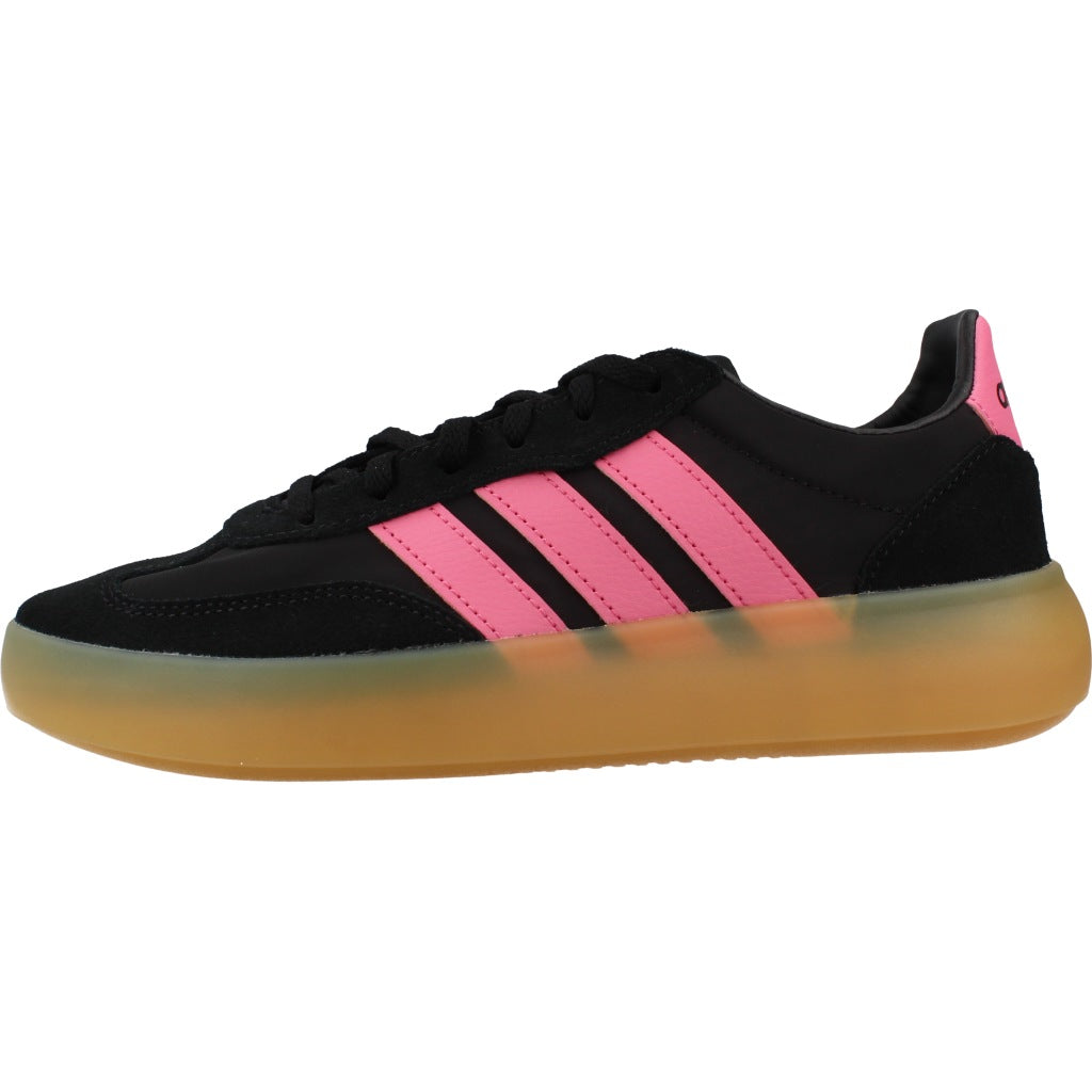 ADIDAS KJ BARREDA DECOD en color BLACK  (2)