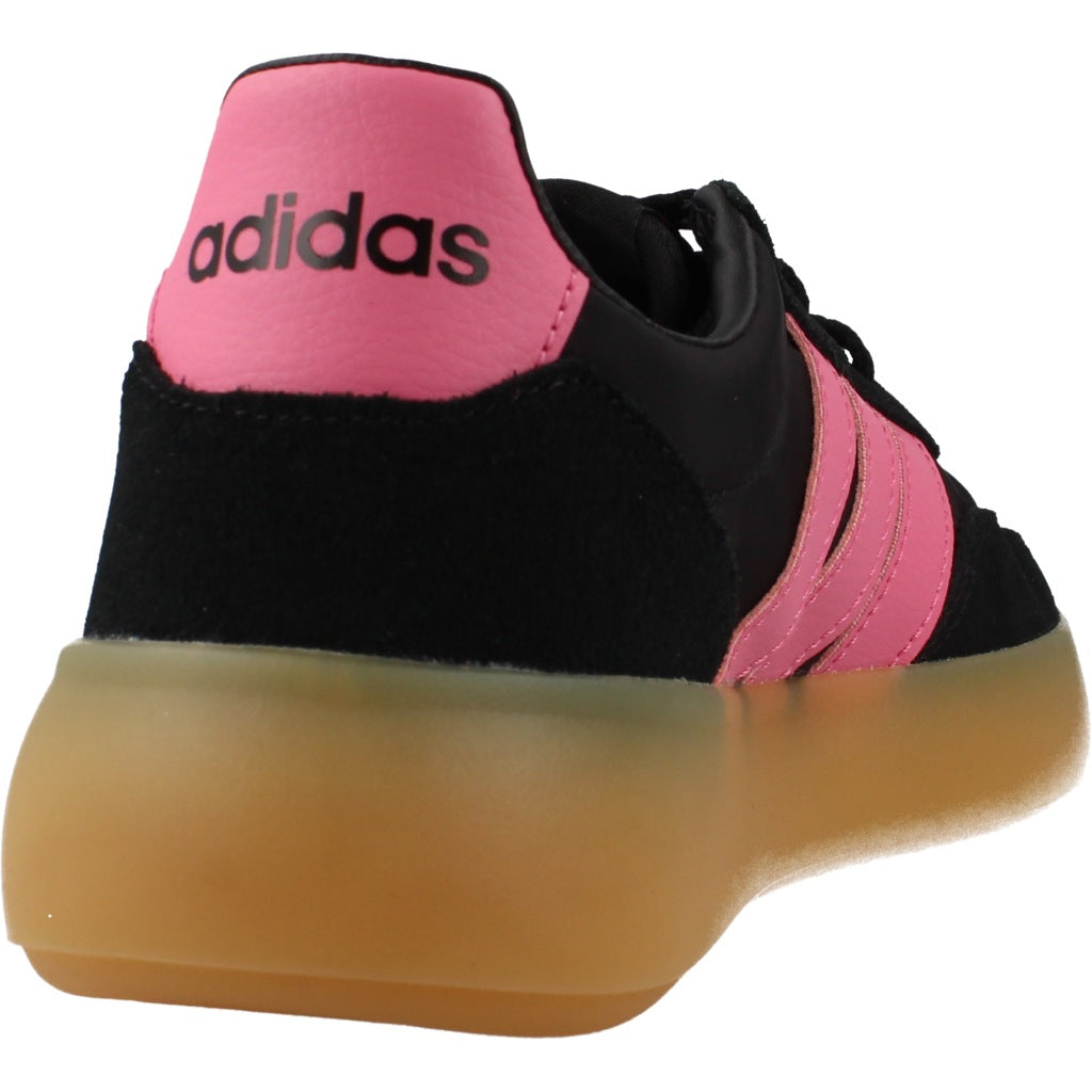ADIDAS KJ BARREDA DECOD en color BLACK  (3)