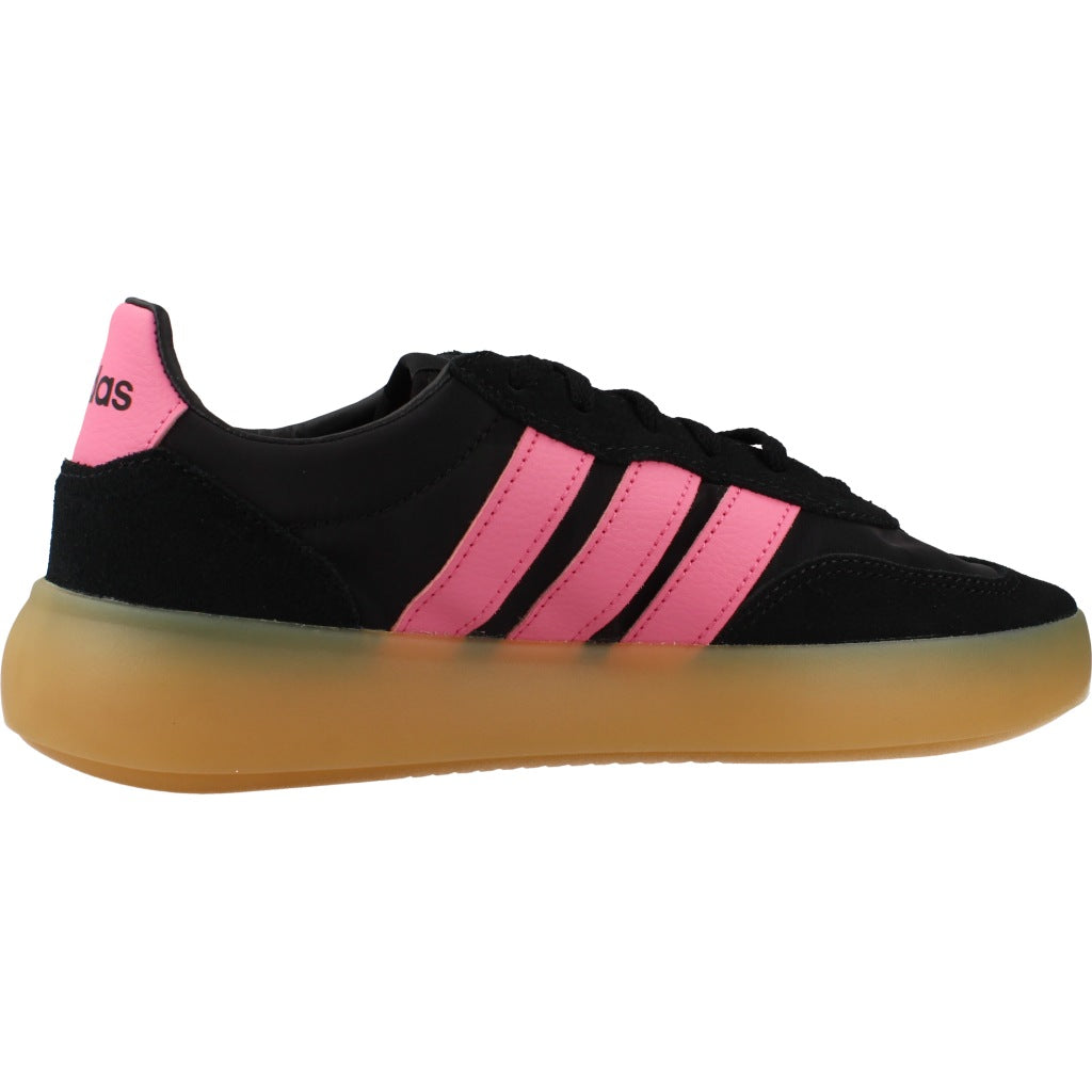 ADIDAS KJ BARREDA DECOD en color BLACK  (4)