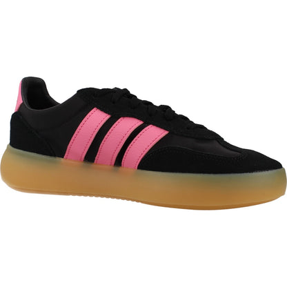 ADIDAS KJ BARREDA DECOD en color BLACK  (5)