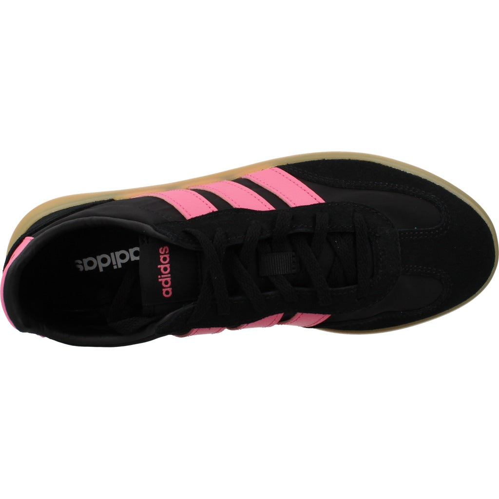 ADIDAS KJ BARREDA DECOD en color BLACK  (7)
