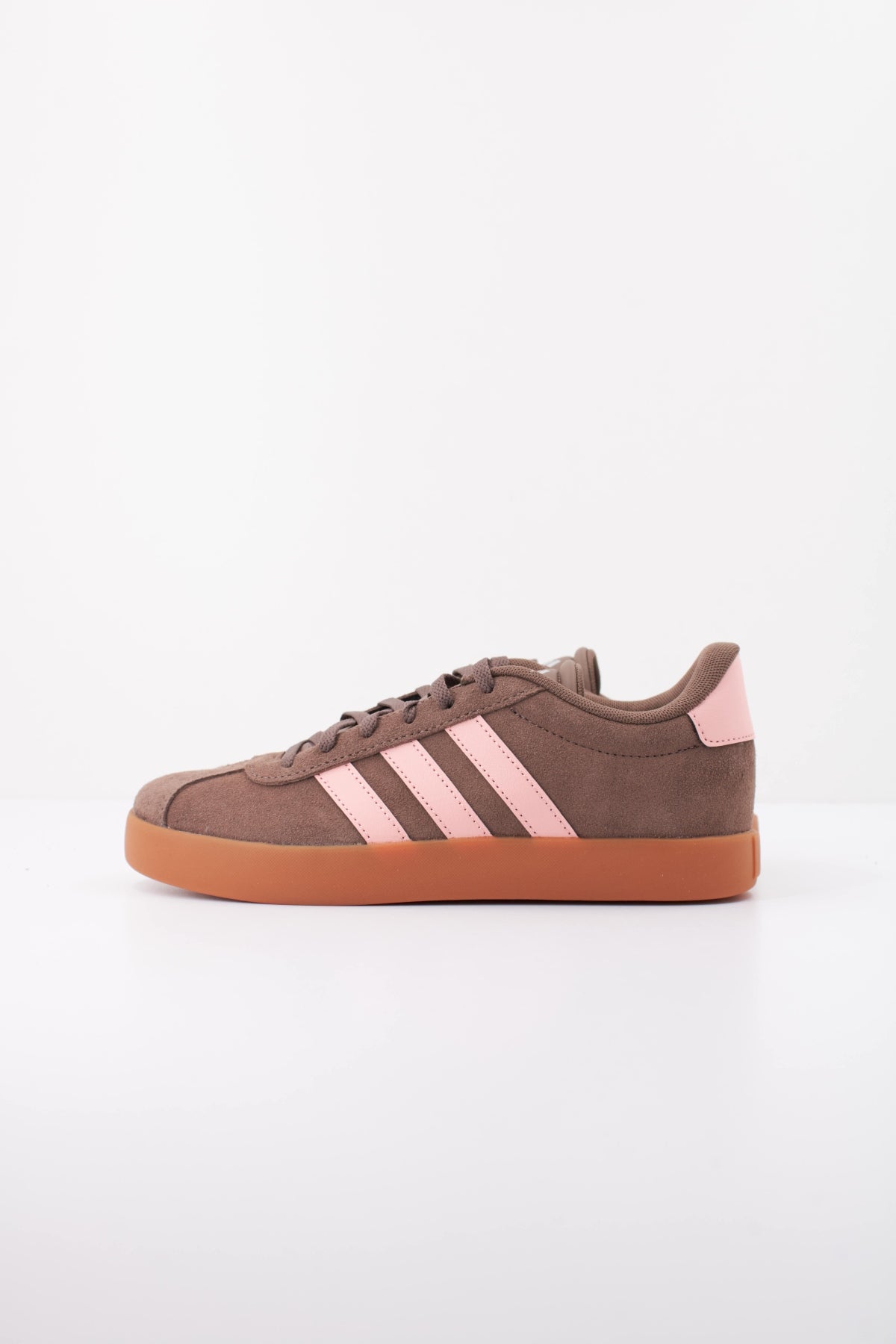 ADIDAS VL COURT . K en color ESTTIE  (1)