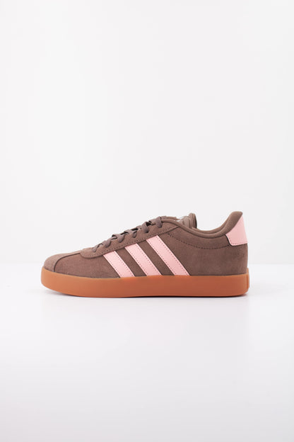 ADIDAS VL COURT . K en color ESTTIE  (1)
