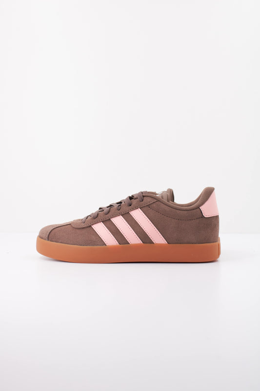 ADIDAS VL COURT . K en color ESTTIE  (1)