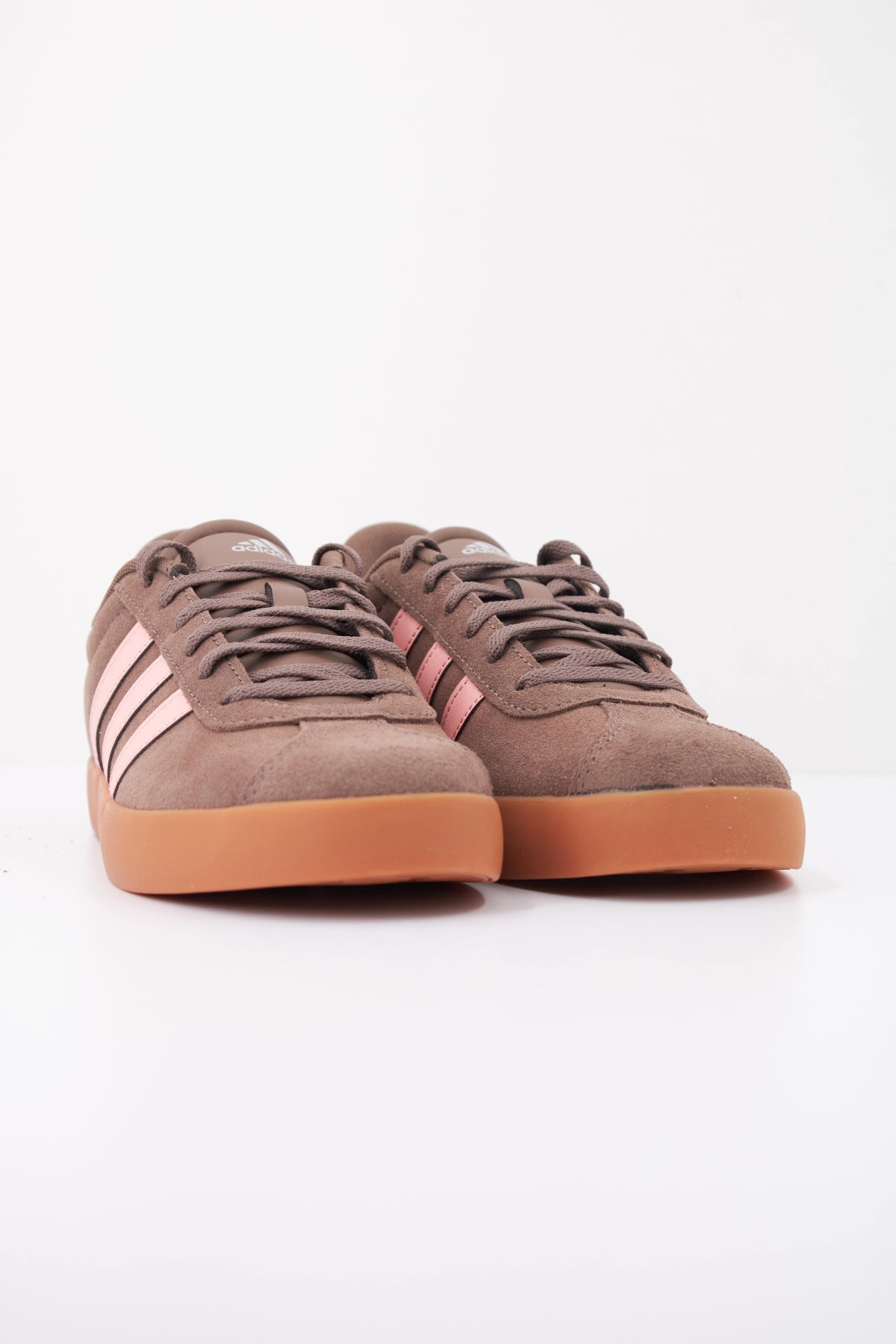 ADIDAS VL COURT . K en color ESTTIE  (2)