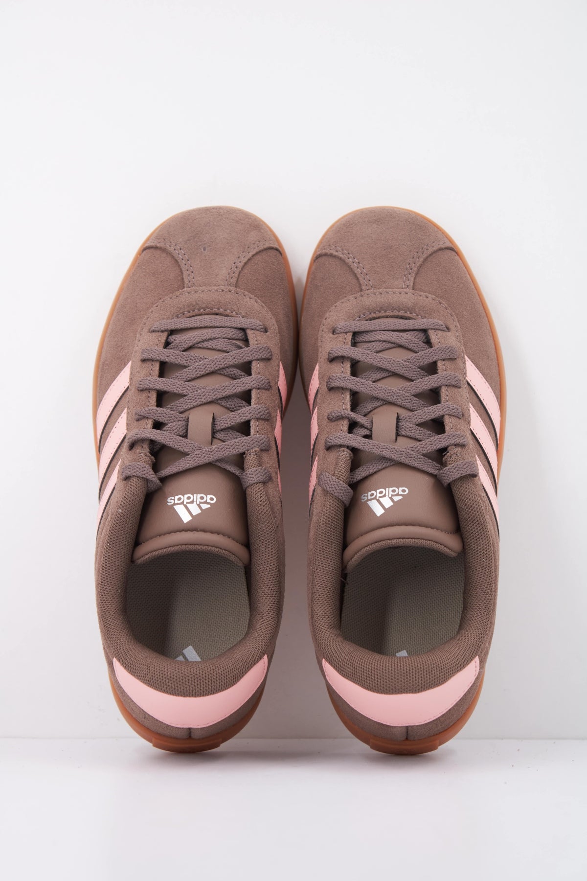 ADIDAS VL COURT . K en color ESTTIE  (3)