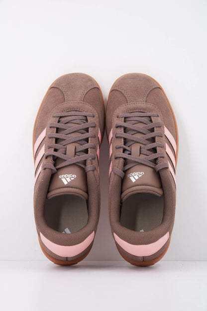 ADIDAS VL COURT . K en color ESTTIE  (3)