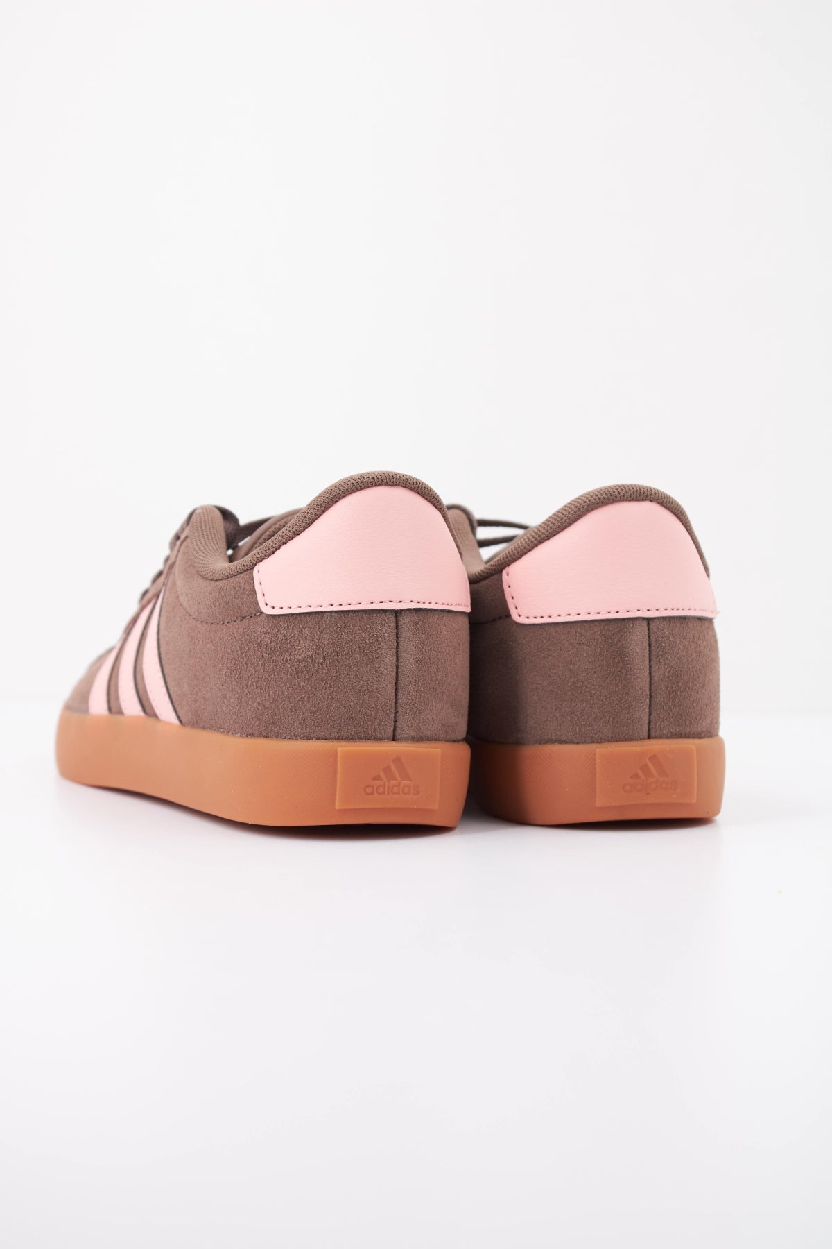 ADIDAS VL COURT . K en color ESTTIE  (4)