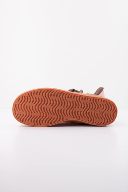 ADIDAS VL COURT . K en color ESTTIE  (5)