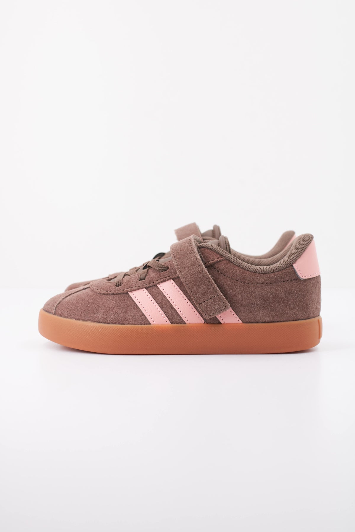 ADIDAS KK VL en color ESTTIE  (1)