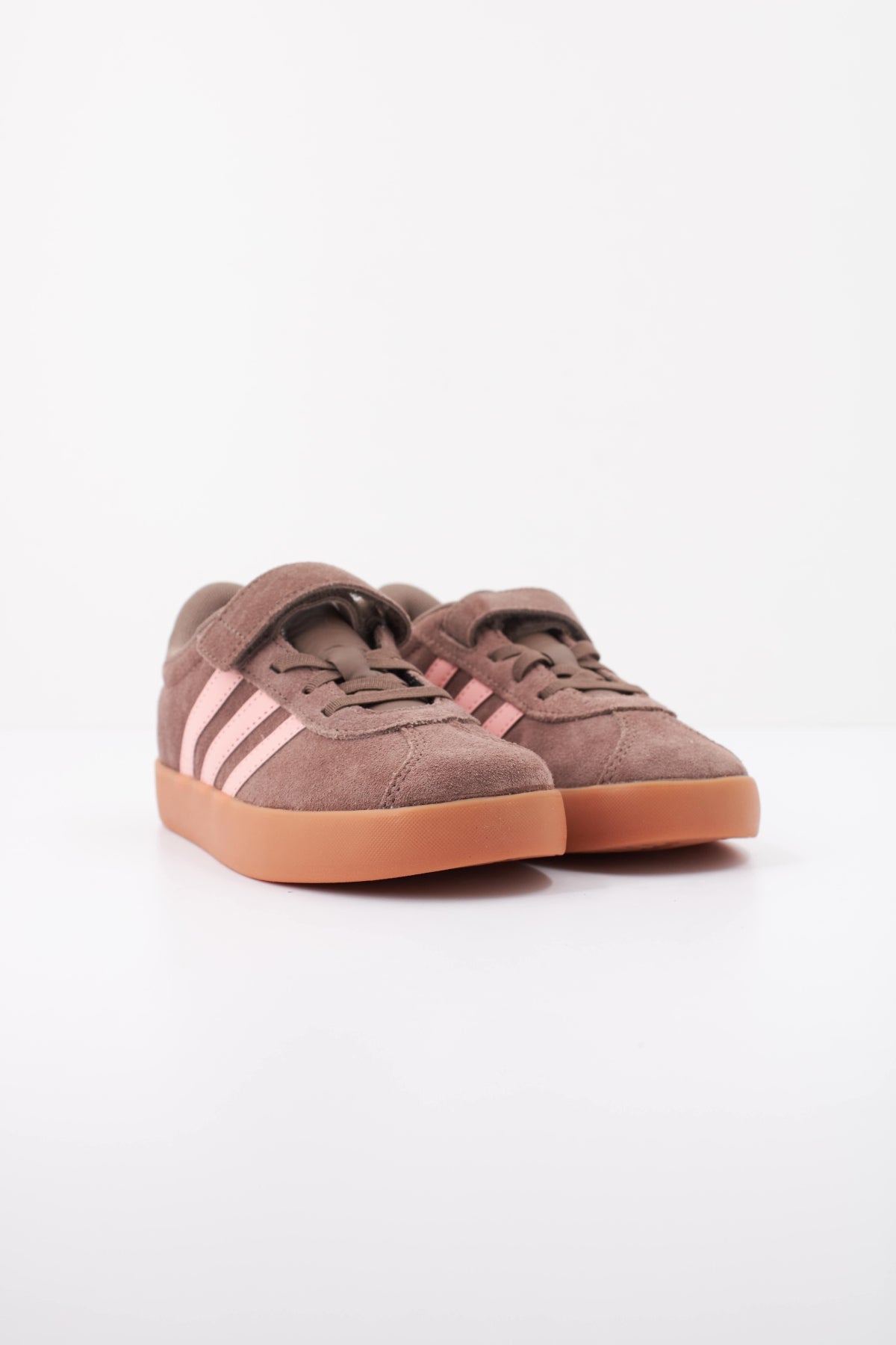 ADIDAS KK VL en color ESTTIE  (2)