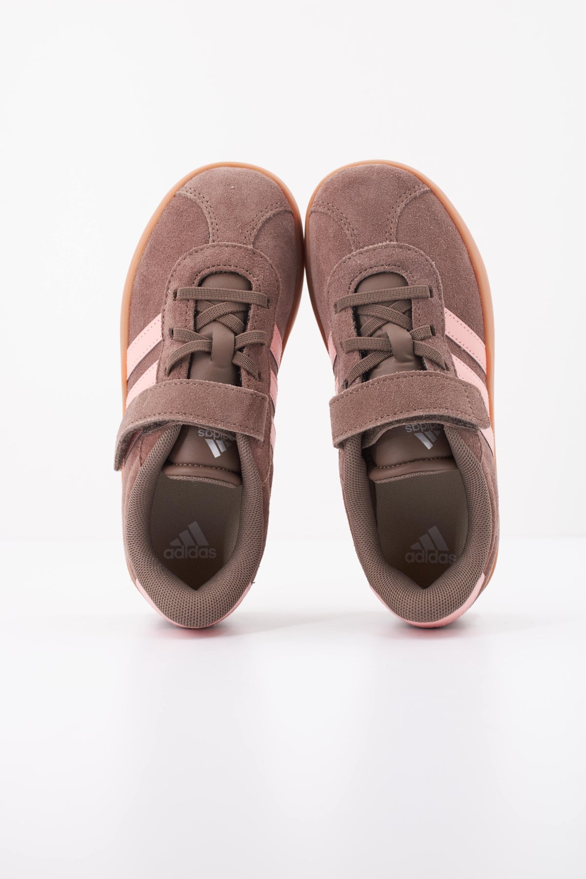 ADIDAS KK VL en color ESTTIE  (3)