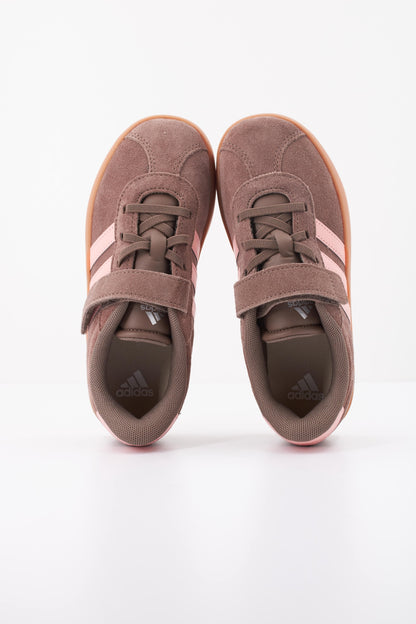 ADIDAS KK VL en color ESTTIE  (3)
