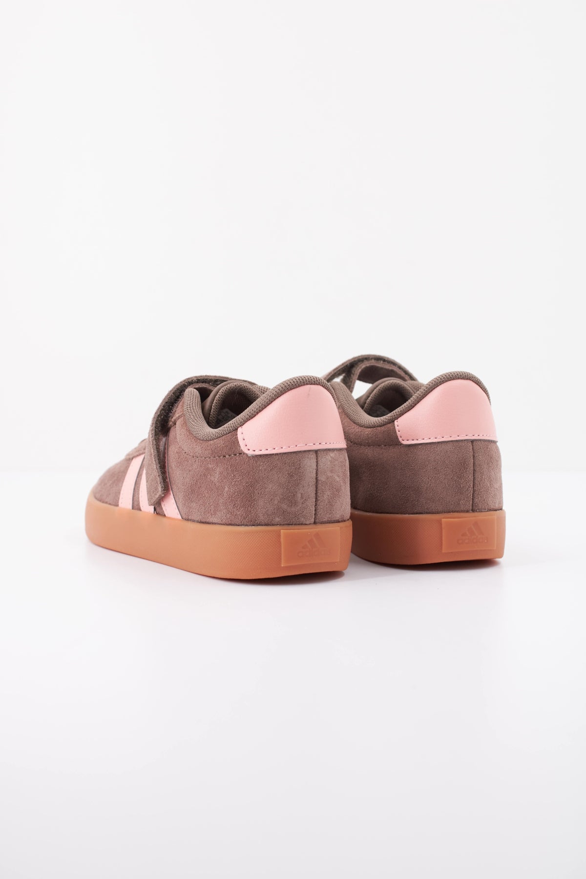 ADIDAS KK VL en color ESTTIE  (4)