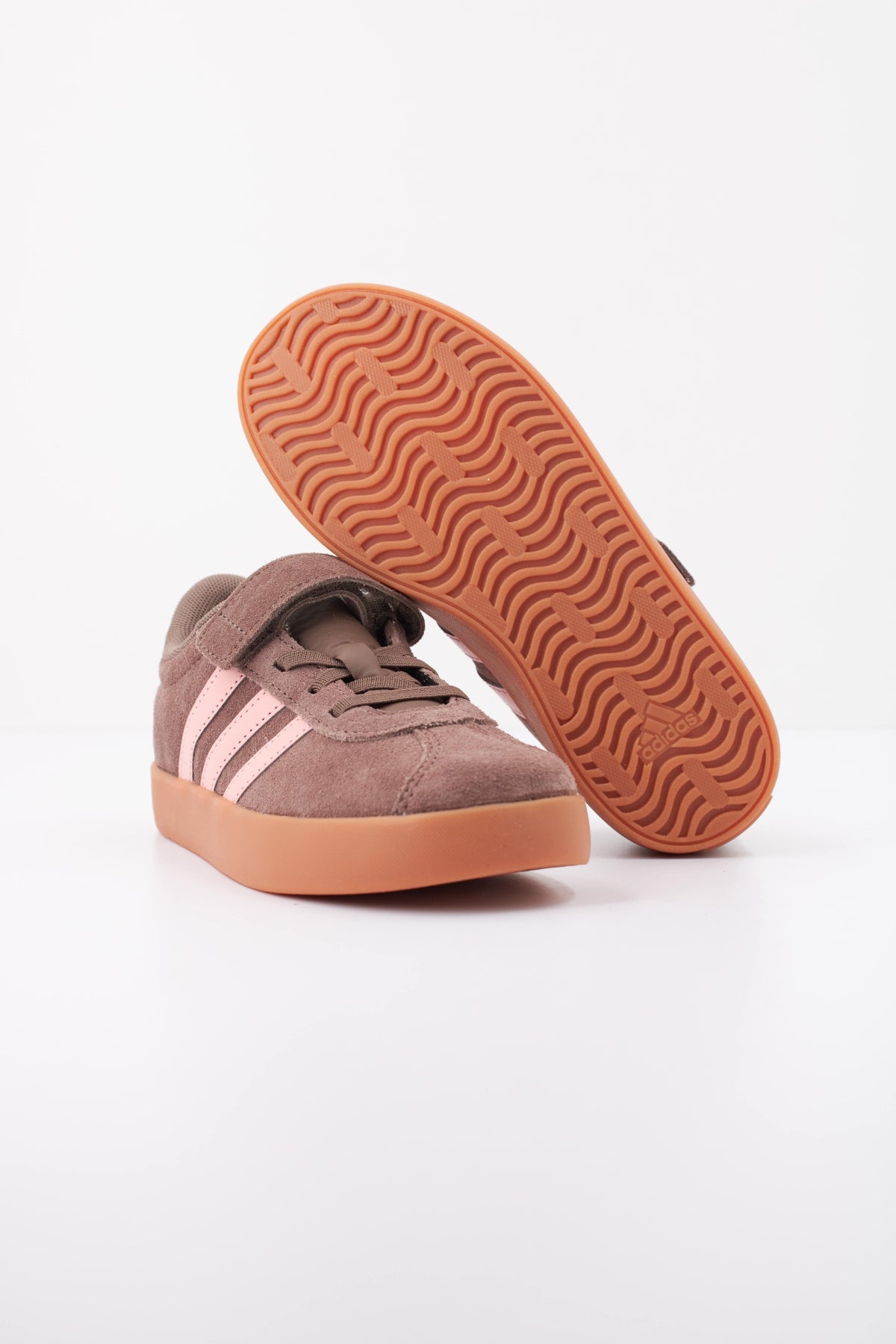 ADIDAS KK VL en color ESTTIE  (5)