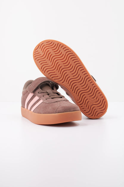 ADIDAS KK VL en color ESTTIE  (5)